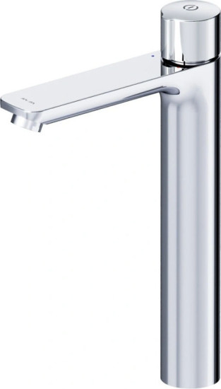 Смеситель для раковины Am.Pm X-Joy F85A92500 хром