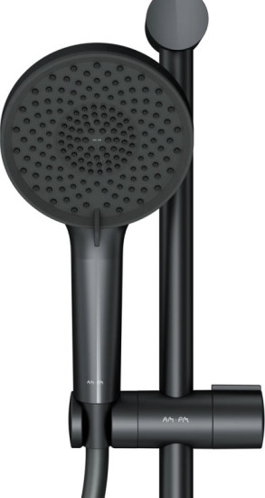 Душова система AM.PM X-Joy F0785A722 чорна