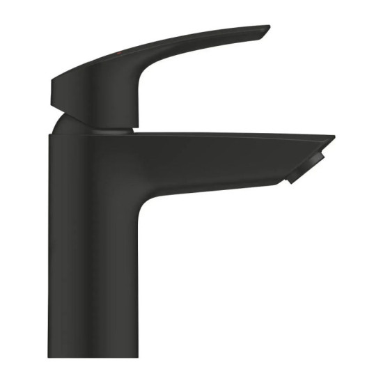 Смеситель для раковины Grohe Eurosmart S-Size 239222433