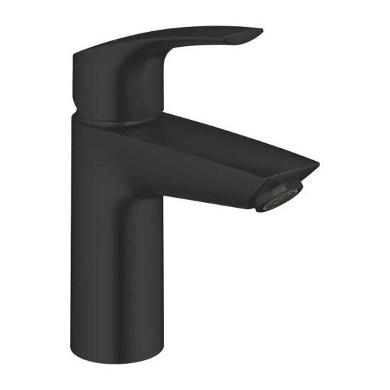 Смеситель для раковины Grohe Eurosmart S-Size 239222433