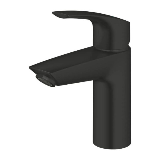 Смеситель для раковины Grohe Eurosmart S-Size 239222433