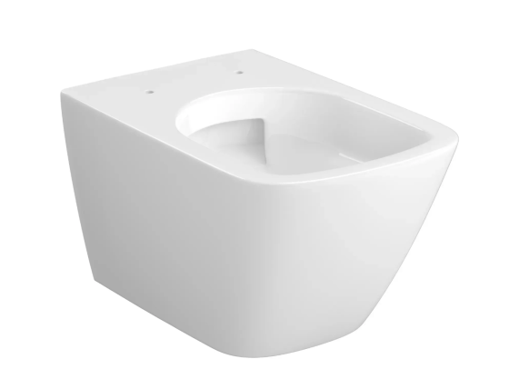 Унітаз підвісний Cersanit СЕТ C200 CITY PRO VORTEX S701-884