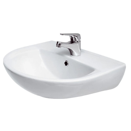 Раковина Cersanit President 50 K08-004