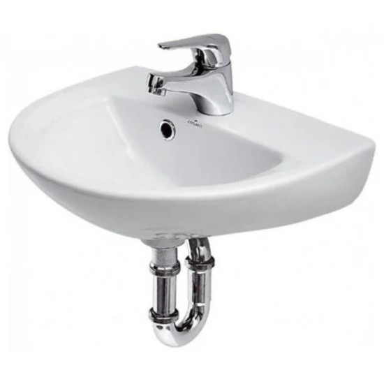 Раковина Cersanit President 45 K08-002