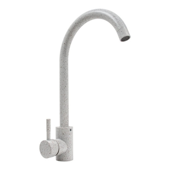 Кухонний змішувач Valeso 56 В NESP 3008 А ТОПАЗ