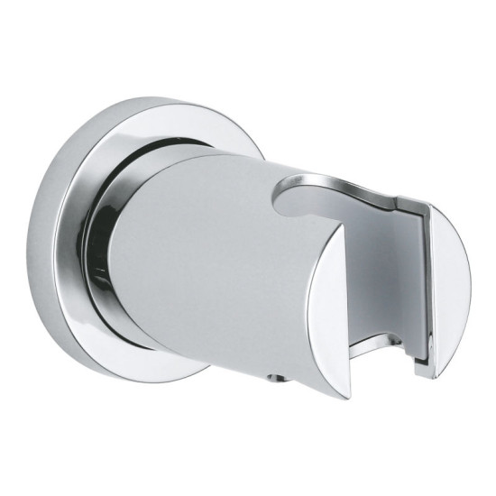 Держатель для ручного душа Grohe Rainshower (27074000)
