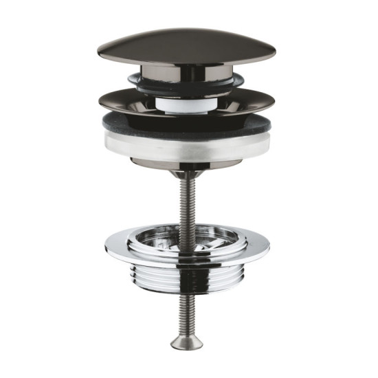 Донний клапан Grohe 65807AL0