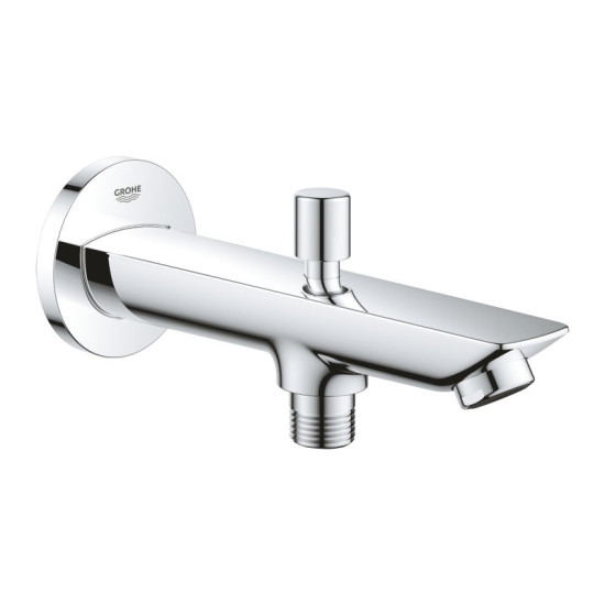 Излив для ванны Grohe BauCosmopolitan 13425001