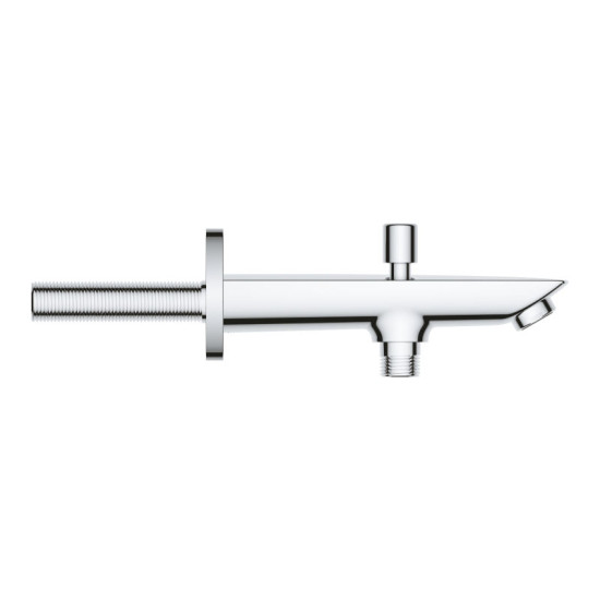 Излив для ванны Grohe BauCosmopolitan 13425001