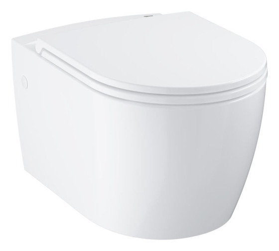 Инсталляция с унитазом Grohe Solido (103846SH00)