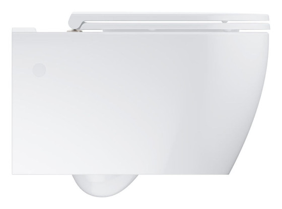 Инсталляция с унитазом Grohe Solido (103846SH00)