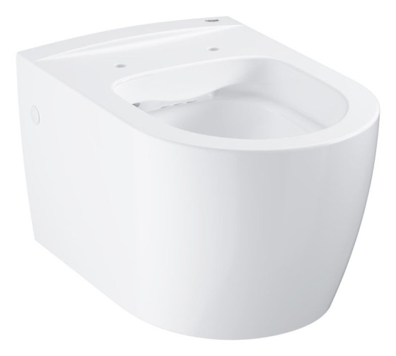 Инсталляция с унитазом Grohe Solido (103846SH00)