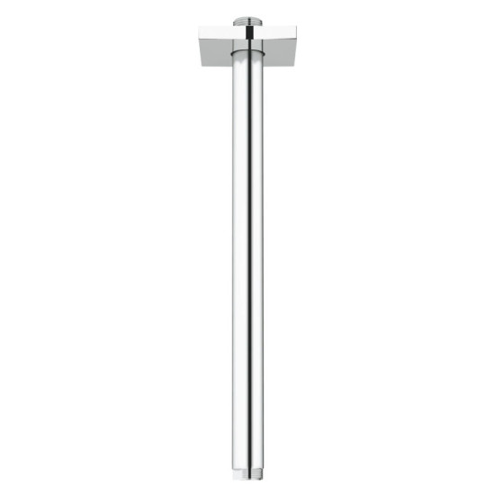 Кронштейн для верхнього душу Grohe Rainshower 27484000