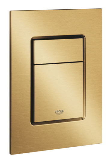 Панель змиву Grohe Skate Cosmopolitan S 37535GN0