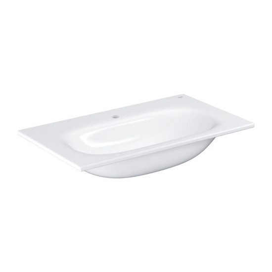 Раковина Grohe Essence 3956700H