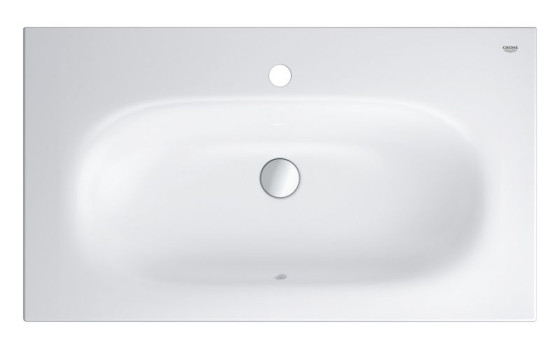 Раковина Grohe Essence 3956700H