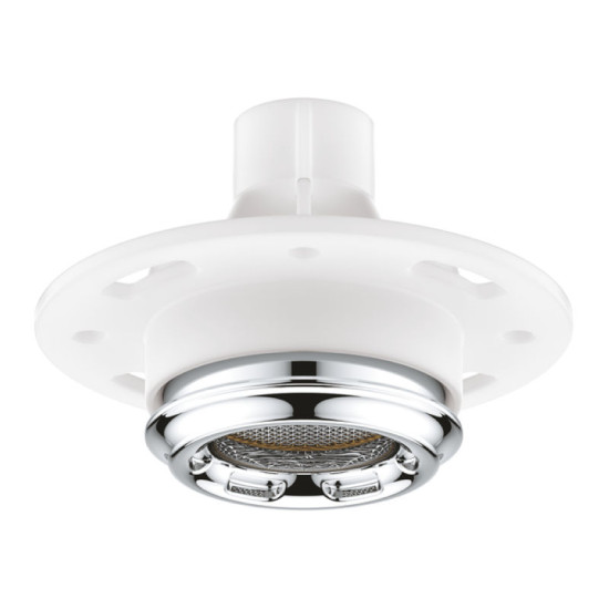 Формирователь распыления Grohe Rainshower Aqua Pure (26737000)