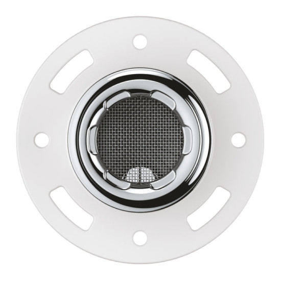 Формирователь распыления Grohe Rainshower Aqua Pure (26737000)