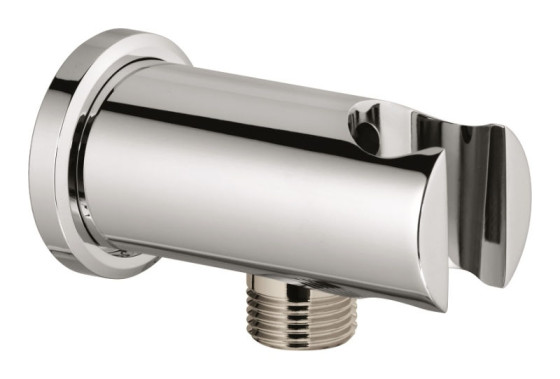 Шланговое подсоединение Grohe Rainshower 26658000