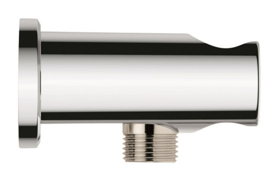 Шланговое подсоединение Grohe Rainshower 26658000