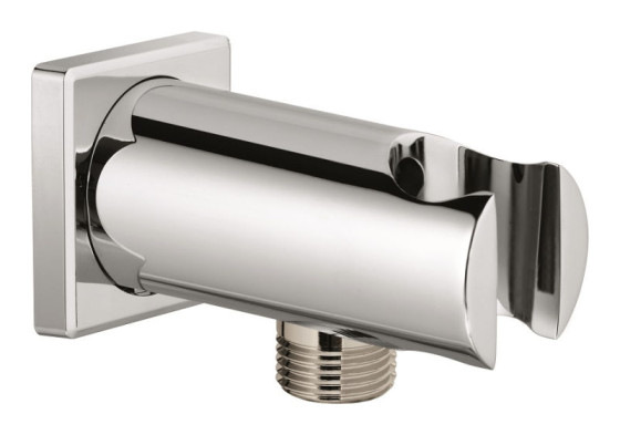 Шлангове підключення Grohe Rainshower 26659000