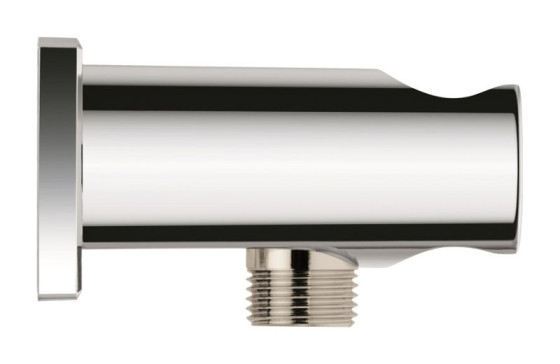 Шлангове підключення Grohe Rainshower 26659000