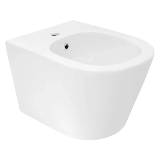 Биде Mixxus Bevel-0502 520x360x320 (MI6715)