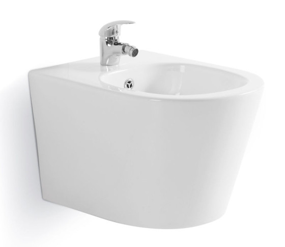 Биде Mixxus Bevel-0502 520x360x320 (MI6715)