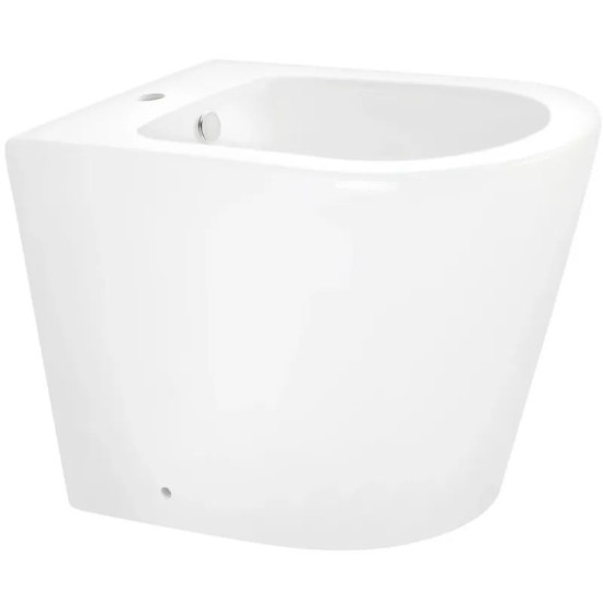 Біде Mixxus Premium Bevel-0601 580х360х425 (MP6598)