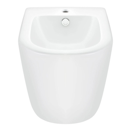 Біде Mixxus Premium ELLIPSE-0601 580х360х410 (MP6594)
