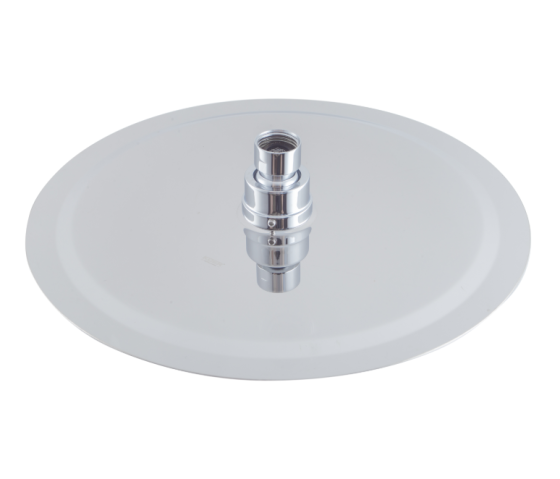 Душевая система Koer KB-52028-01 (KR5309)