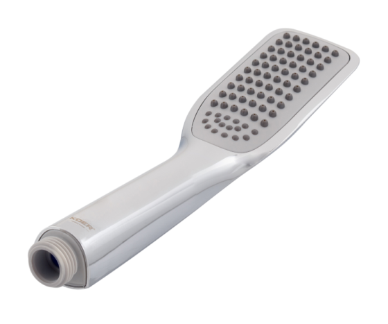 Душевая система Koer KB-52028-01 (KR5309)