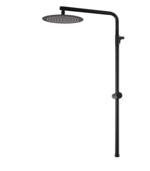 Душевая система Koer KB-52028-05 (KR5310)