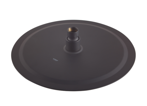 Душевая система Koer KB-52028-05 (KR5310)