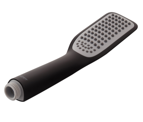 Душевая система Koer KB-52028-05 (KR5310)