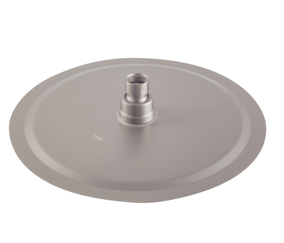 Душевая система Koer KB-52028-07 (KR5312)