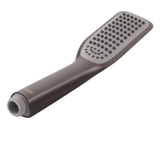 Душевая система Koer KB-52028-07 (KR5312)