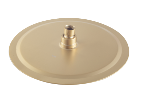 Душевая система Koer KB-52028-12 (KR5311)
