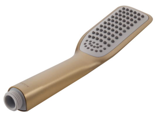 Душевая система Koer KB-52028-12 (KR5311)