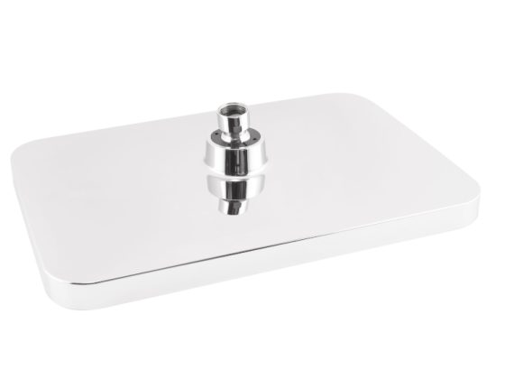 Душевая система Koer KB-56030-01 (KR5427)