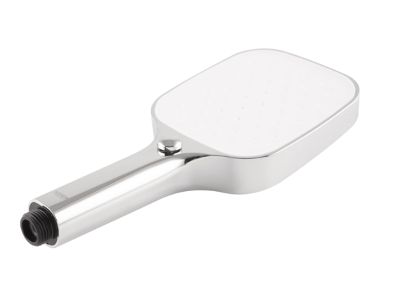 Душевая система Koer KB-56030-01 (KR5427)