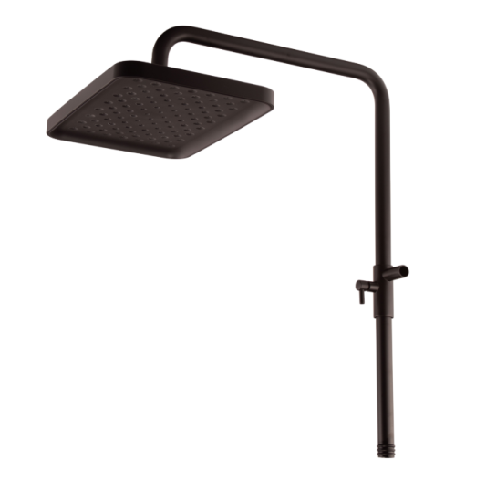 Душевая система Koer KB-56030-05 (KR5428)