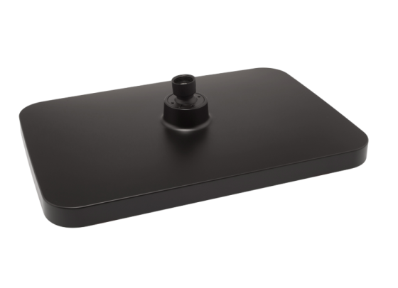 Душевая система Koer KB-56030-05 (KR5428)