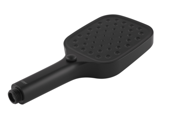 Душевая система Koer KB-56030-05 (KR5428)