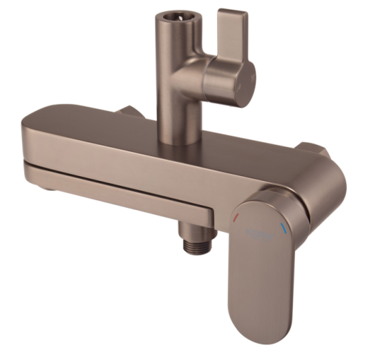 Душова система Koer KB-56030-07 (KR5429)