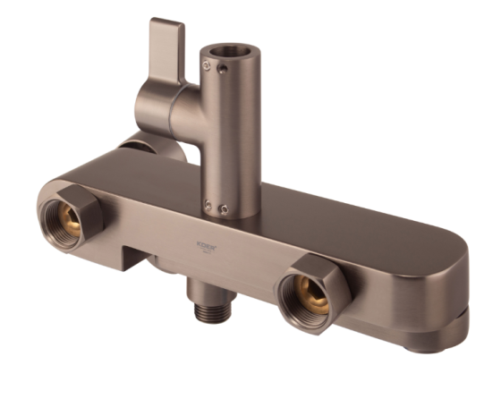 Душова система Koer KB-56030-07 (KR5429)