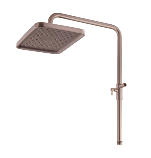 Душова система Koer KB-56030-07 (KR5429)