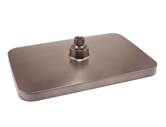 Душова система Koer KB-56030-07 (KR5429)
