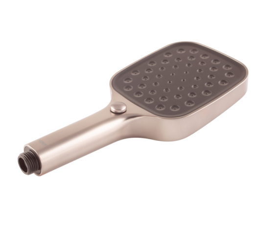 Душова система Koer KB-56030-07 (KR5429)