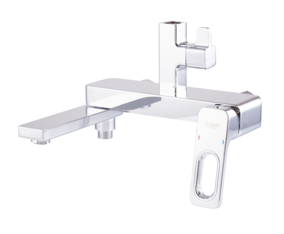 Душова система Koer KB-56031-01 (KR5438)